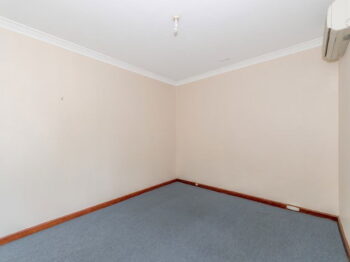 Listing image for 12 Redross Court, Armadale  WA  6112