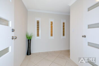Listing image for 1 Dalyup Road, Southern River  WA  6110