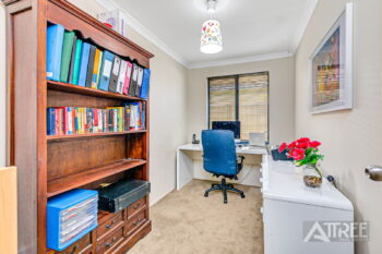 Listing image for 9 Sheldon Street, Piara Waters  WA  6112