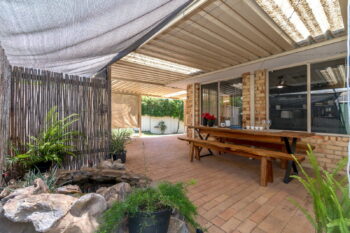 Listing image for 84 Seminole Gardens, Seville Grove  WA  6112