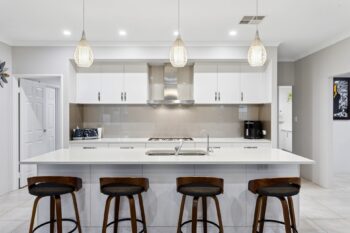 Listing image for 10 Lucca Road, Southern River  WA  6110