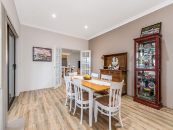 Listing image for 74 Fieldview Chase, Oakford  WA  6121