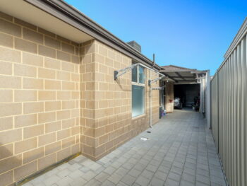 Listing image for 7 Gahnia Street, Piara Waters  WA  6112