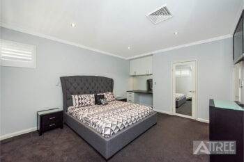 Listing image for 13 Illawarra Crescent, Canning Vale  WA  6155