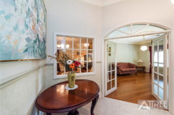 Listing image for 118 Goodwood Way, Canning Vale  WA  6155