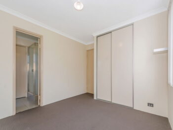 Listing image for 2/13 Manning Avenue, Gosnells  WA  6110