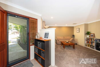 Listing image for 10 Nightingale Road, Southern River  WA  6110