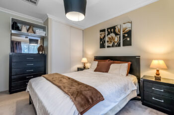 Listing image for 10 Counihan Bend, Harrisdale  WA  6112