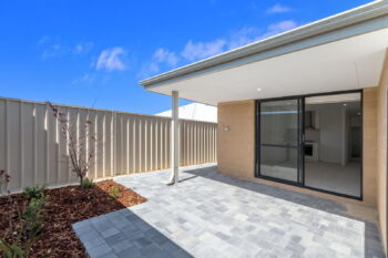 Listing image for 3B Butterfly Street, Two Rocks  WA  6037