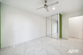 Listing image for 4 Anzio Road, Piara Waters  WA  6112