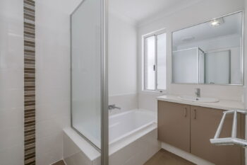 Listing image for 12 Gabyon Street, Harrisdale  WA  6112