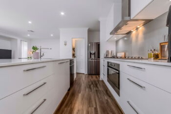 Listing image for 95 Boatwright Avenue, Haynes  WA  6112