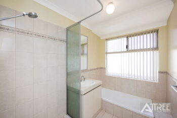 Listing image for 6 Waterlily Close, Huntingdale  WA  6110