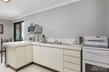 Listing image for 50 Swingler Way, Gosnells  WA  6110
