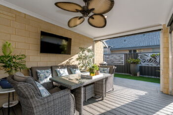 Listing image for 25 Willowdale Promenade, Piara Waters  WA  6112