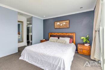 Listing image for 138 Aspiri Promenade, Piara Waters  WA  6112