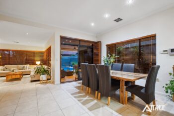 Listing image for 7 Schwartz Avenue, Harrisdale  WA  6112