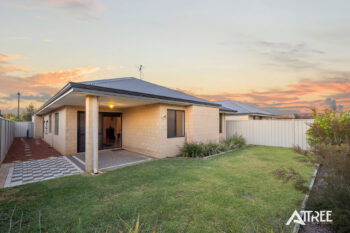 Listing image for 53 Manhattan Concourse, Hilbert  WA  6112