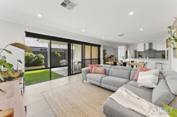 Listing image for 19 Melbourne Loop, Hammond Park  WA  6164