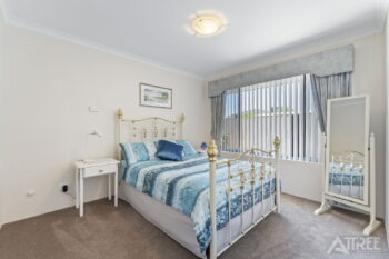 Listing image for 62 Bennett Drive, Canning Vale  WA  6155