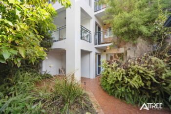 Listing image for 3/5 Doherty Road, Coolbellup  WA  6163