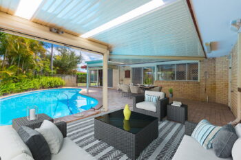Listing image for 4 Kingia Way, Canning Vale  WA  6155