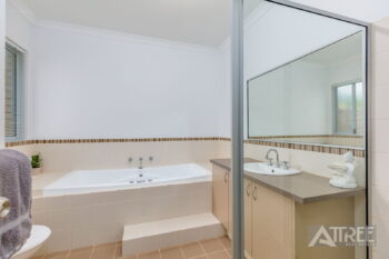 Listing image for 10 Peaceful Vista, Harrisdale  WA  6112