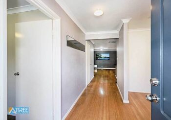 Listing image for 202 Amherst Road, Canning Vale  WA  6155