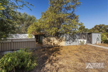 Listing image for 2 Candeloro Road, Canning Vale  WA  6155