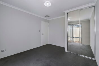 Listing image for 21 Flametree Boulevard, Harrisdale  WA  6112