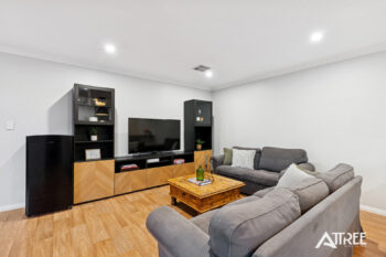 Listing image for 55 Fernleaf Loop, Piara Waters  WA  6112