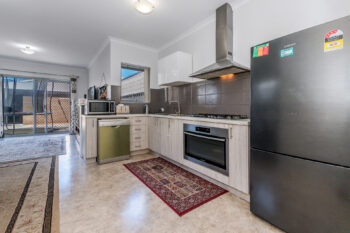 Listing image for 308A Southern River Road, Southern River  WA  6110