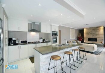 Listing image for 2 Mannhein Crescent, Piara Waters  WA  6112