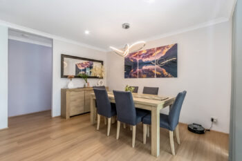 Listing image for 9 Charnwood Grove, Hilbert  WA  6112