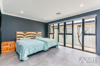 Listing image for 5 Sorrento Road, Piara Waters  WA  6112