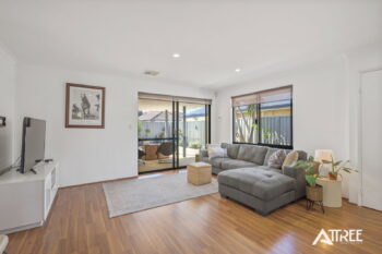 Listing image for 328 Skeet Road, Harrisdale  WA  6112