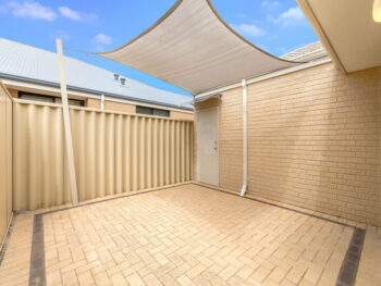 Listing image for 47 Lakey Street, Southern River  WA  6110
