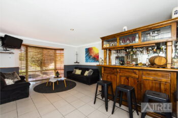 Listing image for 3 Plum Court, Thornlie  WA  6108