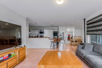 Listing image for 19 Birrine Gardens, High Wycombe  WA  6057