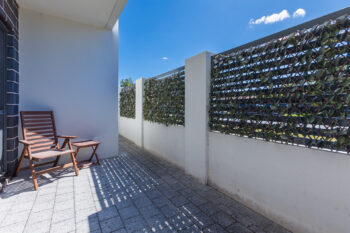 Listing image for 1/96 Cohn Street, Kewdale  WA  6105