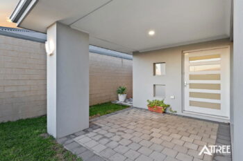 Listing image for 64 Keane Road, Harrisdale  WA  6112