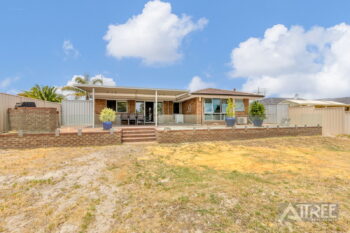 Listing image for 205 Verna Street, Gosnells  WA  6110