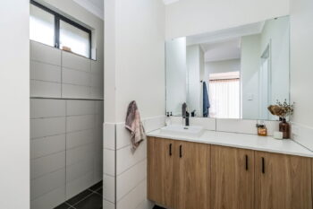 Listing image for 11 Karaprio Street, Champion Lakes  WA  6111