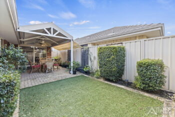Listing image for 13 Elgin Road, Canning Vale  WA  6155
