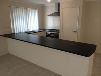 Listing image for 49B Astinal Drive, Gosnells  WA  6110