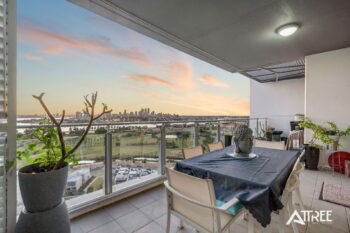 Listing image for 1702/96 Bow River Crescent, Burswood  WA  6100
