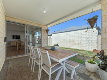 Listing image for 12 Prindle Road, Haynes  WA  6112