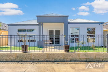 Listing image for 10 Peaceful Vista, Harrisdale  WA  6112