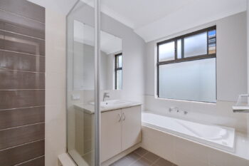 Listing image for 59 Wellman Avenue, Piara Waters  WA  6112