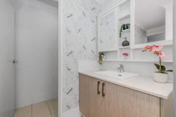 Listing image for 39 Biddiarra Bend, Southern River  WA  6110